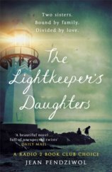 The Lightkeepers Daughters