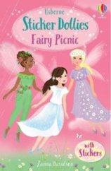 Fairy Picnic