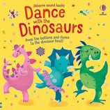 Dance with the Dinosaurs