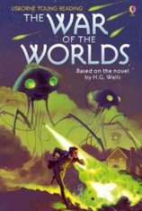 The War of the Worlds