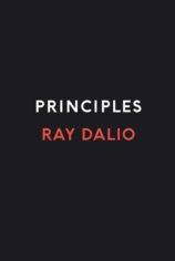 Principles Life and Work