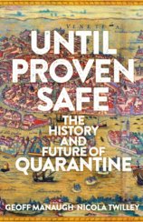 Until Proven Safe