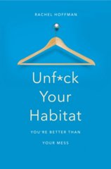 Unfck Your Habitat