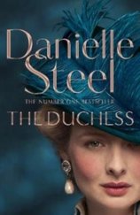 The Duchess