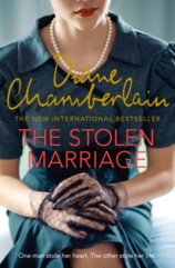 The Stolen Marriage