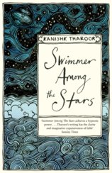 Swimmer Among the Stars