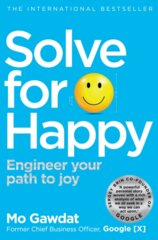 Solve For Happy