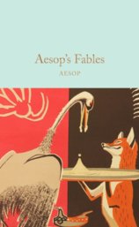 Aesops Fables