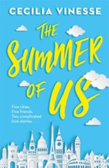 The Summer of Us