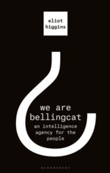 We Are Bellingcat