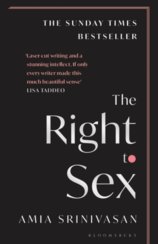 The Right to Sex