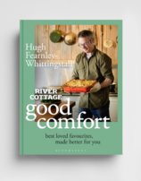 River Cottage Good Comfort