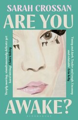 Are You Awake