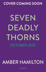 Seven Deadly Thorns