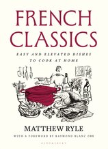 French Classics