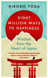 Eight Million Ways to Happiness