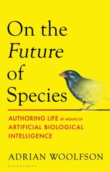 On the Future of Species