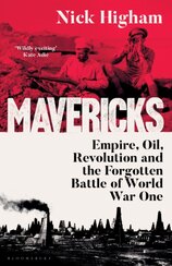 Mavericks