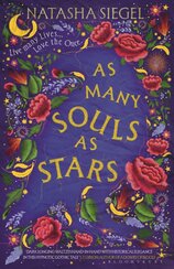 As Many Souls as Stars