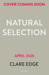 Natural Selection