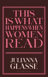 This is What Happens When Women Read