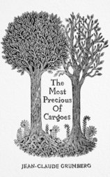 The Most Precious of Cargoes