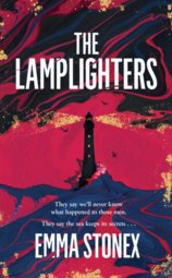 The Lamplighters