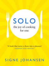 Solo