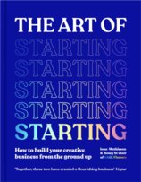 The Art of Starting