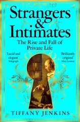 Strangers and Intimates