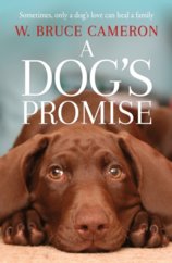 A Dogs Promise