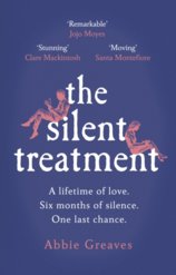 The Silent Treatment