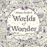 Worlds of Wonder