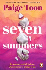 Seven Summers