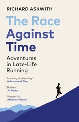 The Race Against Time