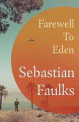 Farewell to Eden