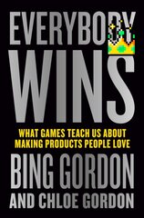 Everybody Wins