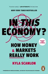 In This Economy