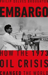 Embargo