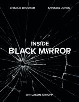 Black Mirror: The Inside Story