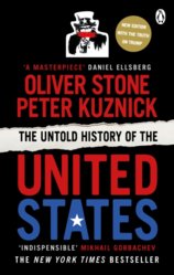 The Untold History of the United States