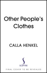 Other Peoples Clothes