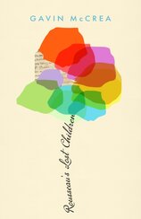 Rousseaus Lost Children