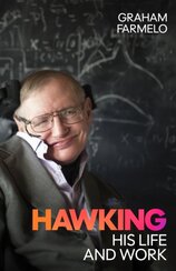 Hawking