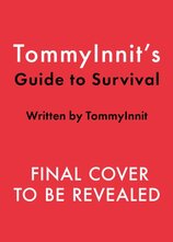TommyInnits Guide to Survival
