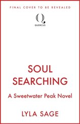 Soul Searching