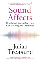 Sound Affects