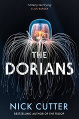 The Dorians