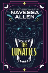 The Lunatics