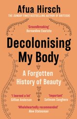 Decolonising My Body